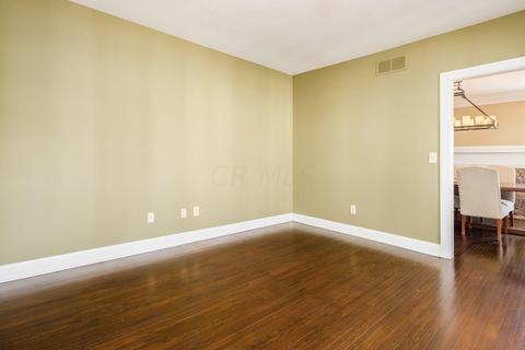 5548 Riverside Dr, Dublin, OH 43017 photo 26
