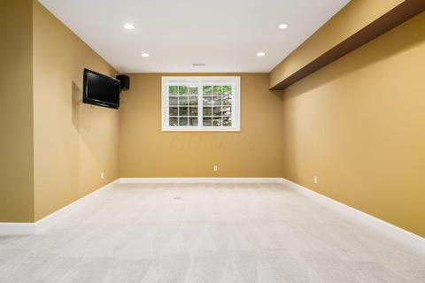 5548 Riverside Dr, Dublin, OH 43017 photo 79