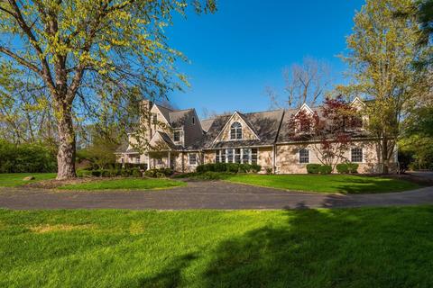 5548 Riverside Dr, Dublin, OH 43017 photo 100