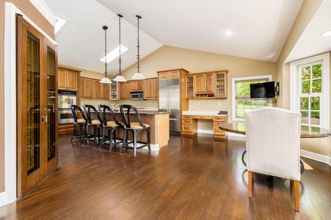 5548 Riverside Dr, Dublin, OH 43017 photo 41