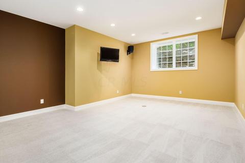 5548 Riverside Dr, Dublin, OH 43017 photo 80