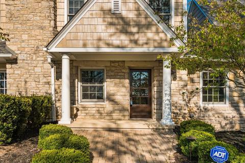 5548 Riverside Dr, Dublin, OH 43017 photo 10