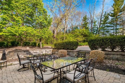 5548 Riverside Dr, Dublin, OH 43017 photo 85