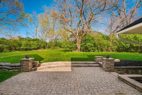 5548 Riverside Dr, Dublin, OH 43017 photo 95