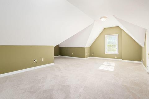 5548 Riverside Dr, Dublin, OH 43017 photo 74