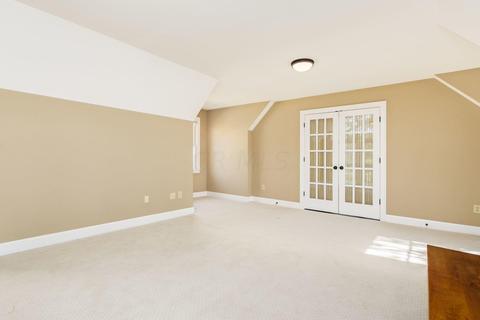 5548 Riverside Dr, Dublin, OH 43017 photo 55