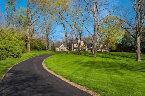 5548 Riverside Dr, Dublin, OH 43017 photo 2