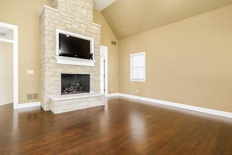5548 Riverside Dr, Dublin, OH 43017 photo 30