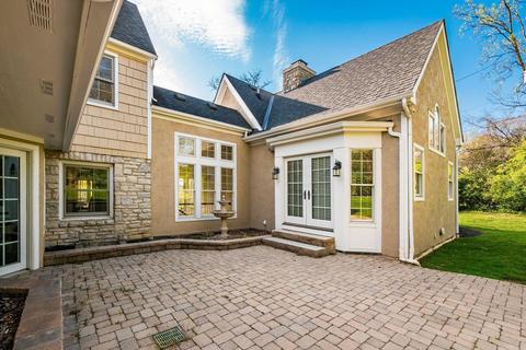 5548 Riverside Dr, Dublin, OH 43017 photo 93