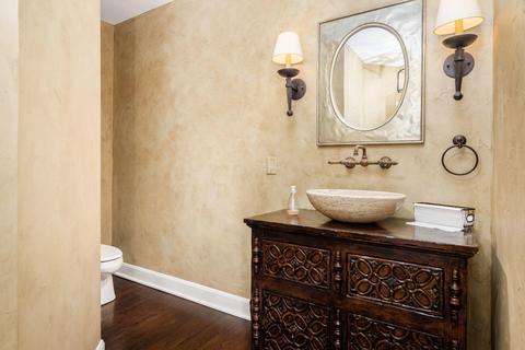 5548 Riverside Dr, Dublin, OH 43017 photo 20