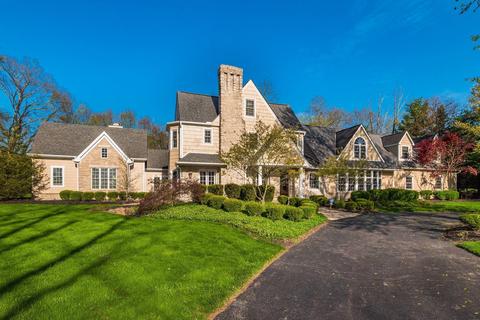 5548 Riverside Dr, Dublin, OH 43017 photo 4