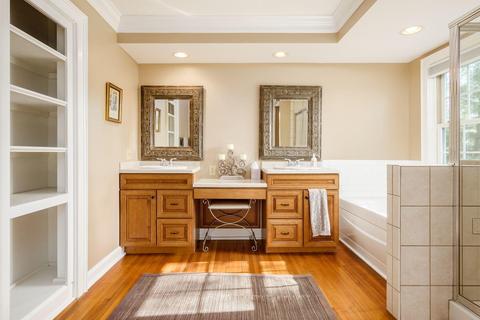 5548 Riverside Dr, Dublin, OH 43017 photo 70