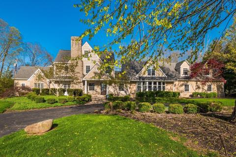 5548 Riverside Dr, Dublin, OH 43017 photo 75