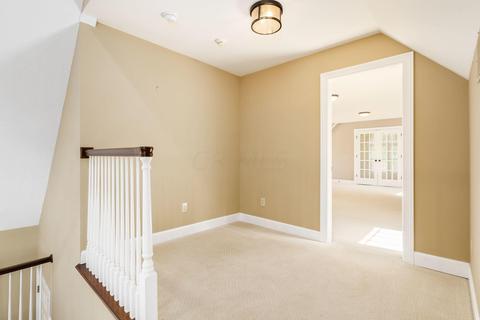 5548 Riverside Dr, Dublin, OH 43017 photo 53