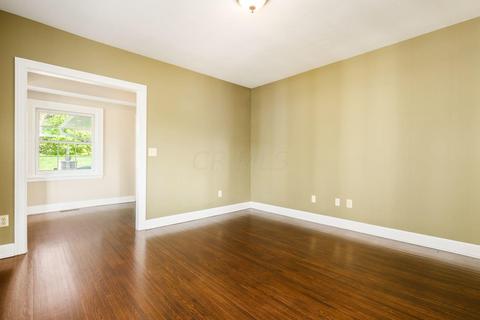5548 Riverside Dr, Dublin, OH 43017 photo 27