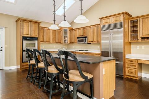 5548 Riverside Dr, Dublin, OH 43017 photo 47