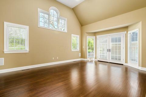 5548 Riverside Dr, Dublin, OH 43017 photo 32