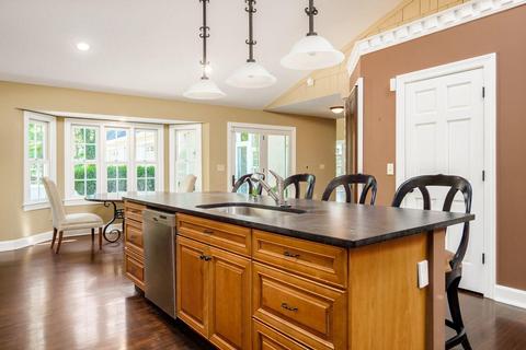 5548 Riverside Dr, Dublin, OH 43017 photo 44