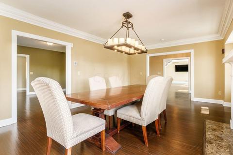 5548 Riverside Dr, Dublin, OH 43017 photo 23
