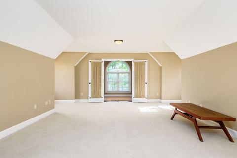 5548 Riverside Dr, Dublin, OH 43017 photo 58