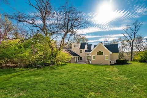 5548 Riverside Dr, Dublin, OH 43017 photo 92