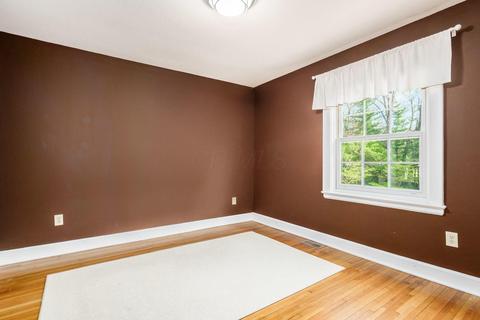 5548 Riverside Dr, Dublin, OH 43017 photo 63