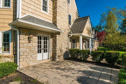 5548 Riverside Dr, Dublin, OH 43017 photo 96