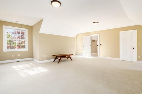 5548 Riverside Dr, Dublin, OH 43017 photo 57