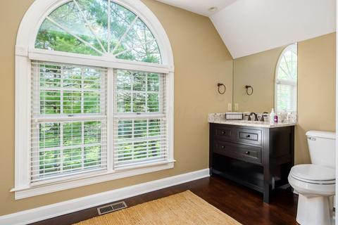 5548 Riverside Dr, Dublin, OH 43017 photo 61