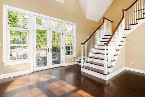 5548 Riverside Dr, Dublin, OH 43017 photo 78