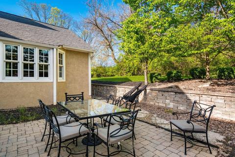 5548 Riverside Dr, Dublin, OH 43017 photo 82