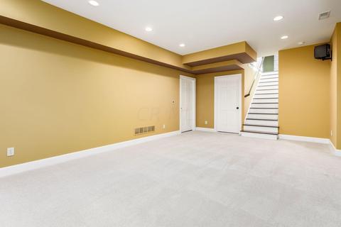 5548 Riverside Dr, Dublin, OH 43017 photo 81