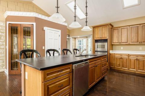 5548 Riverside Dr, Dublin, OH 43017 photo 42
