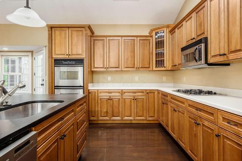 5548 Riverside Dr, Dublin, OH 43017 photo 43