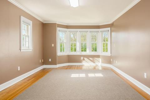 5548 Riverside Dr, Dublin, OH 43017 photo 68