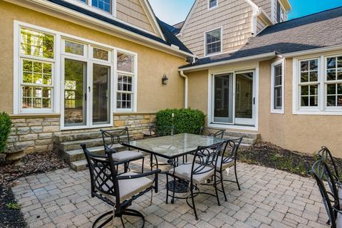 5548 Riverside Dr, Dublin, OH 43017 photo 83