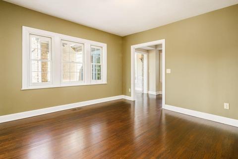 5548 Riverside Dr, Dublin, OH 43017 photo 28