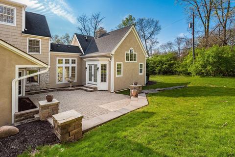 5548 Riverside Dr, Dublin, OH 43017 photo 88