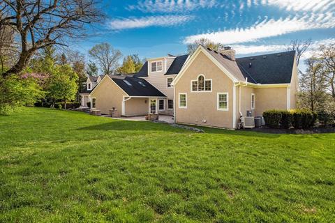 5548 Riverside Dr, Dublin, OH 43017 photo 91