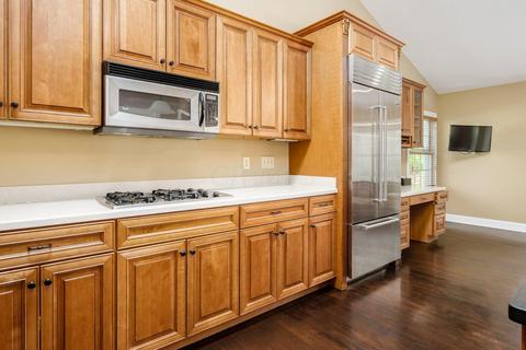 5548 Riverside Dr, Dublin, OH 43017 photo 45