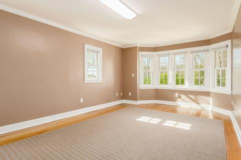 5548 Riverside Dr, Dublin, OH 43017 photo 67