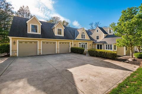 5548 Riverside Dr, Dublin, OH 43017 photo 94