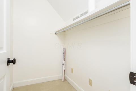 5548 Riverside Dr, Dublin, OH 43017 photo 62