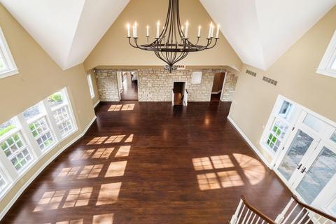 5548 Riverside Dr, Dublin, OH 43017 photo 52