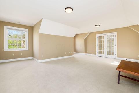 5548 Riverside Dr, Dublin, OH 43017 photo 54