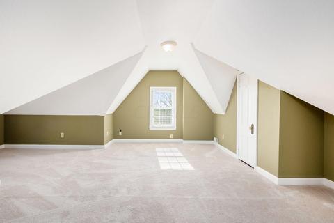 5548 Riverside Dr, Dublin, OH 43017 photo 76
