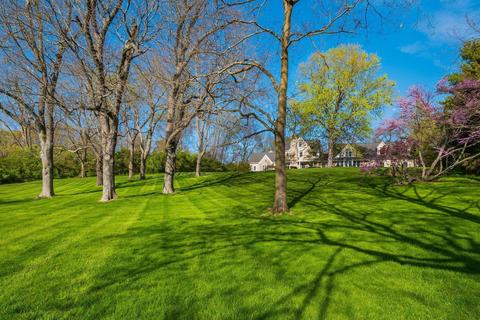 5548 Riverside Dr, Dublin, OH 43017 photo 8