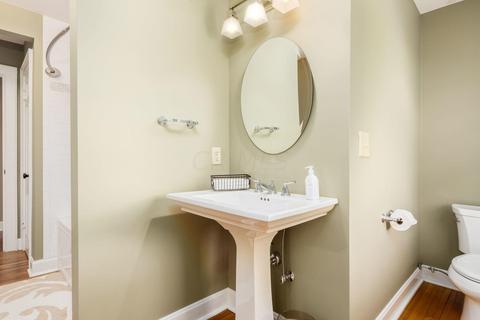 5548 Riverside Dr, Dublin, OH 43017 photo 66