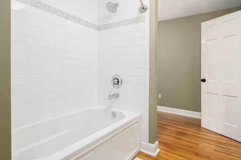 5548 Riverside Dr, Dublin, OH 43017 photo 65