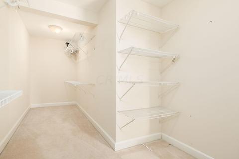 5548 Riverside Dr, Dublin, OH 43017 photo 72